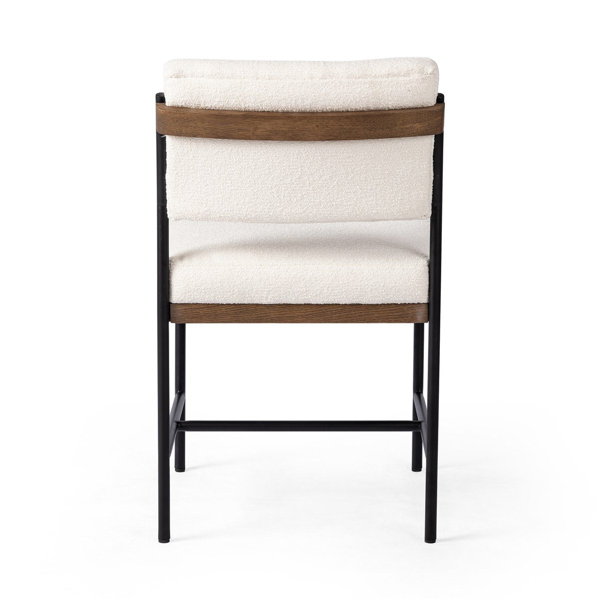 Benton Dining Chair - Fayette Cloud - 109317-005_6