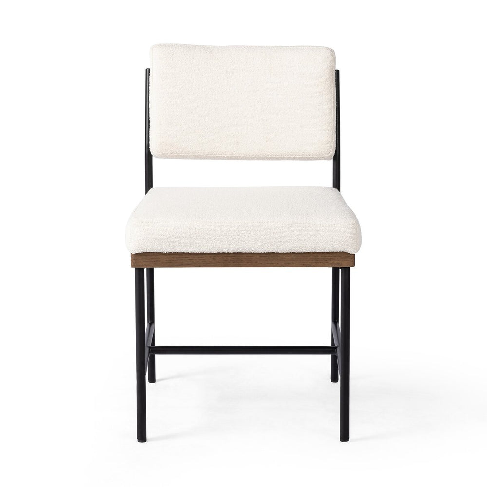 Benton Dining Chair - Fayette Cloud - 109317-005_1