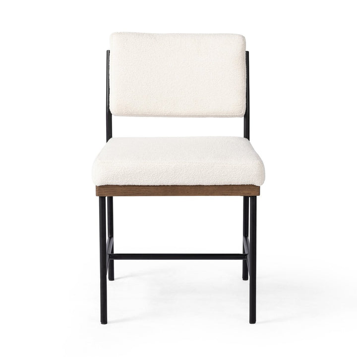 Benton Dining Chair - Fayette Cloud - 109317-005_1