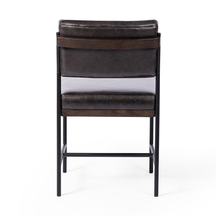 Benton Dining Chair - Sonoma Black - 109317-006_6