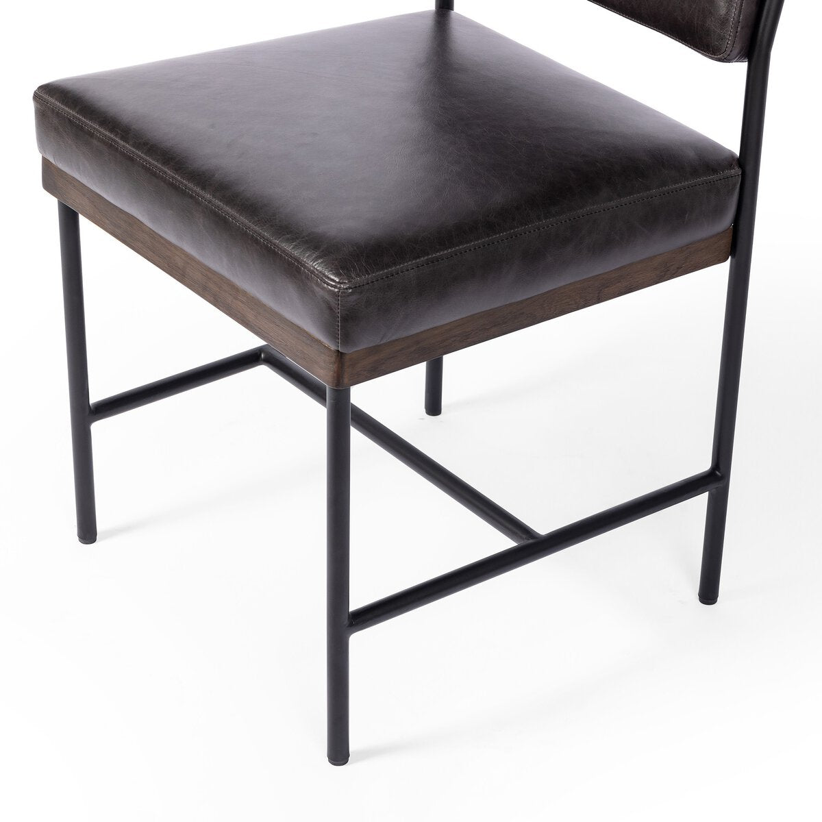 Benton Dining Chair