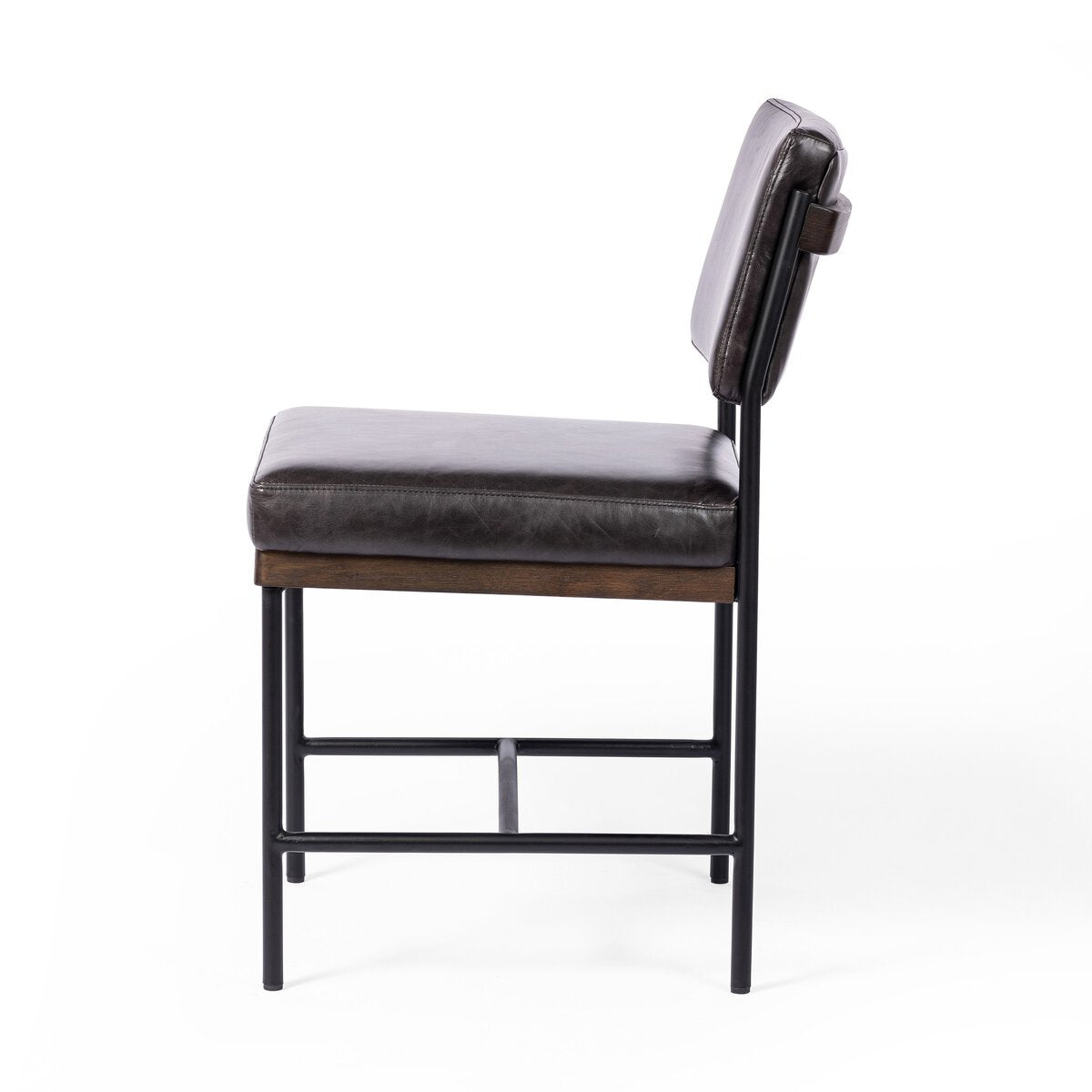 Benton Dining Chair - Sonoma Black - 109317-006_3