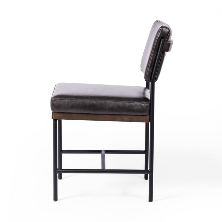 Benton Dining Chair - Sonoma Black - 109317-006_3