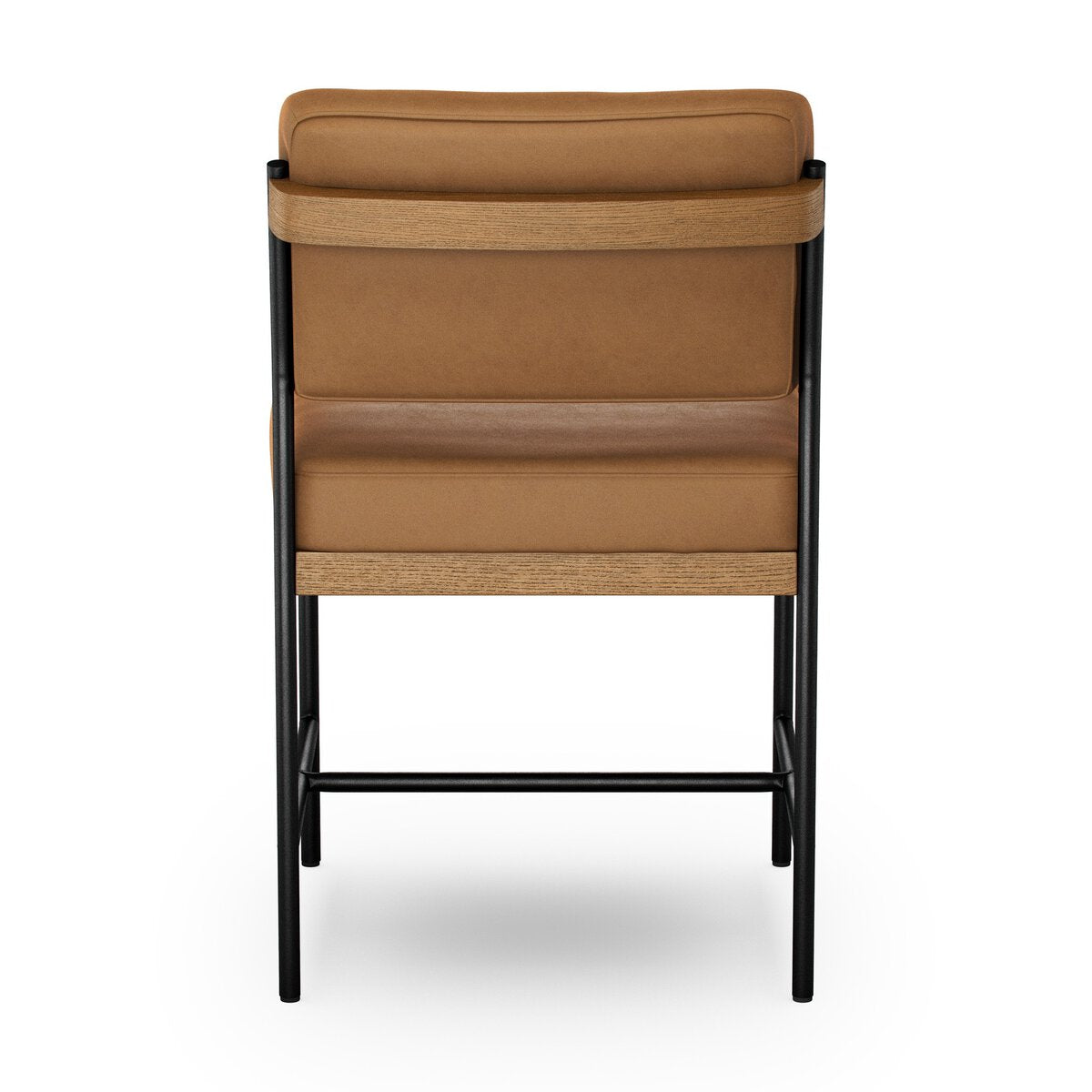 Benton Dining Chair - Maestro Camel - 109317-009_5
