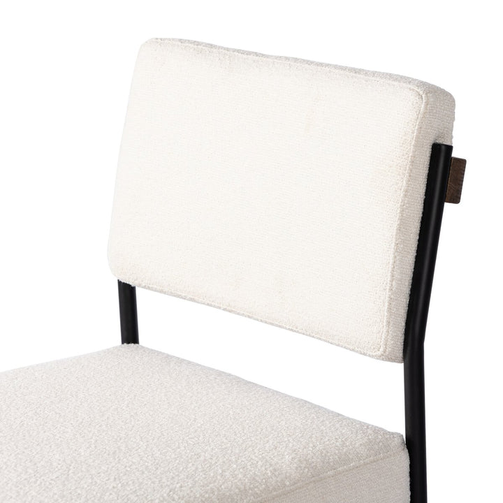 Benton Bar + Counter Stool - Fayette Cloud - Bar Stool - 109318-011_7