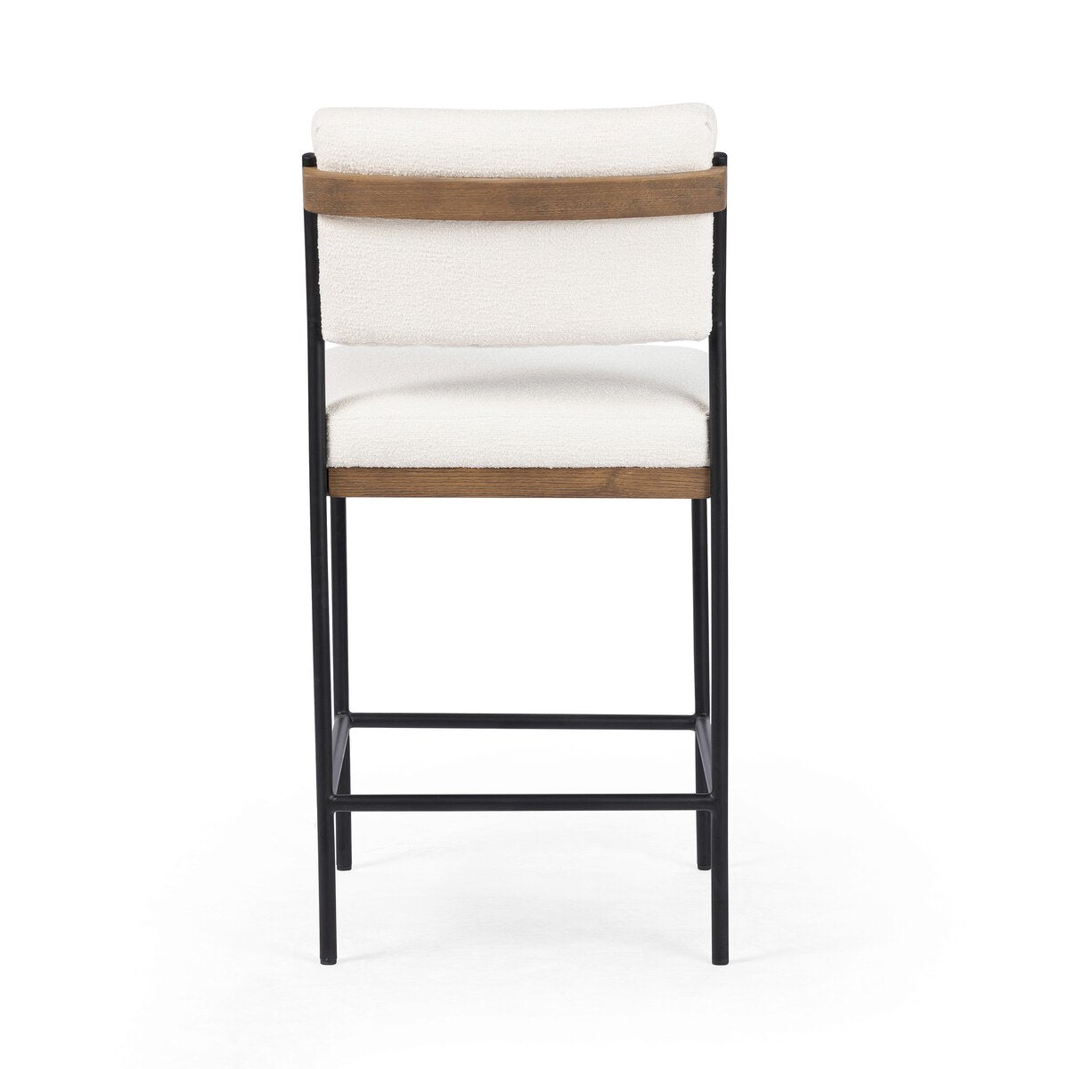 Benton Bar + Counter Stool - Fayette Cloud - Counter Stool - 109318-012_6