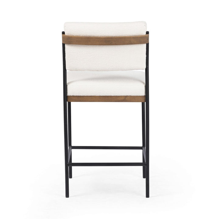 Benton Bar + Counter Stool - Fayette Cloud - Counter Stool - 109318-012_6