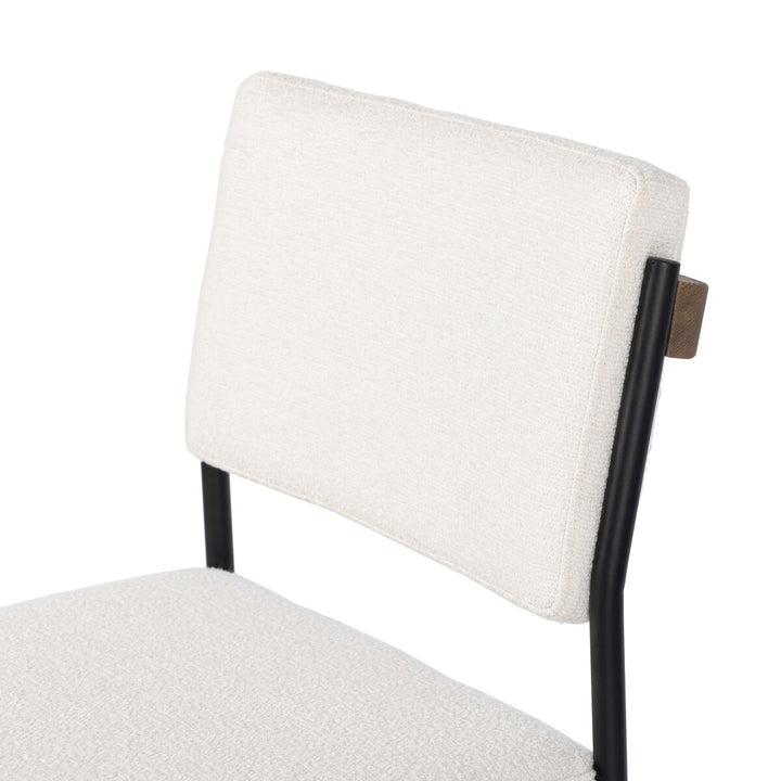 Benton Bar + Counter Stool - Fayette Cloud - Counter Stool - 109318-012_7