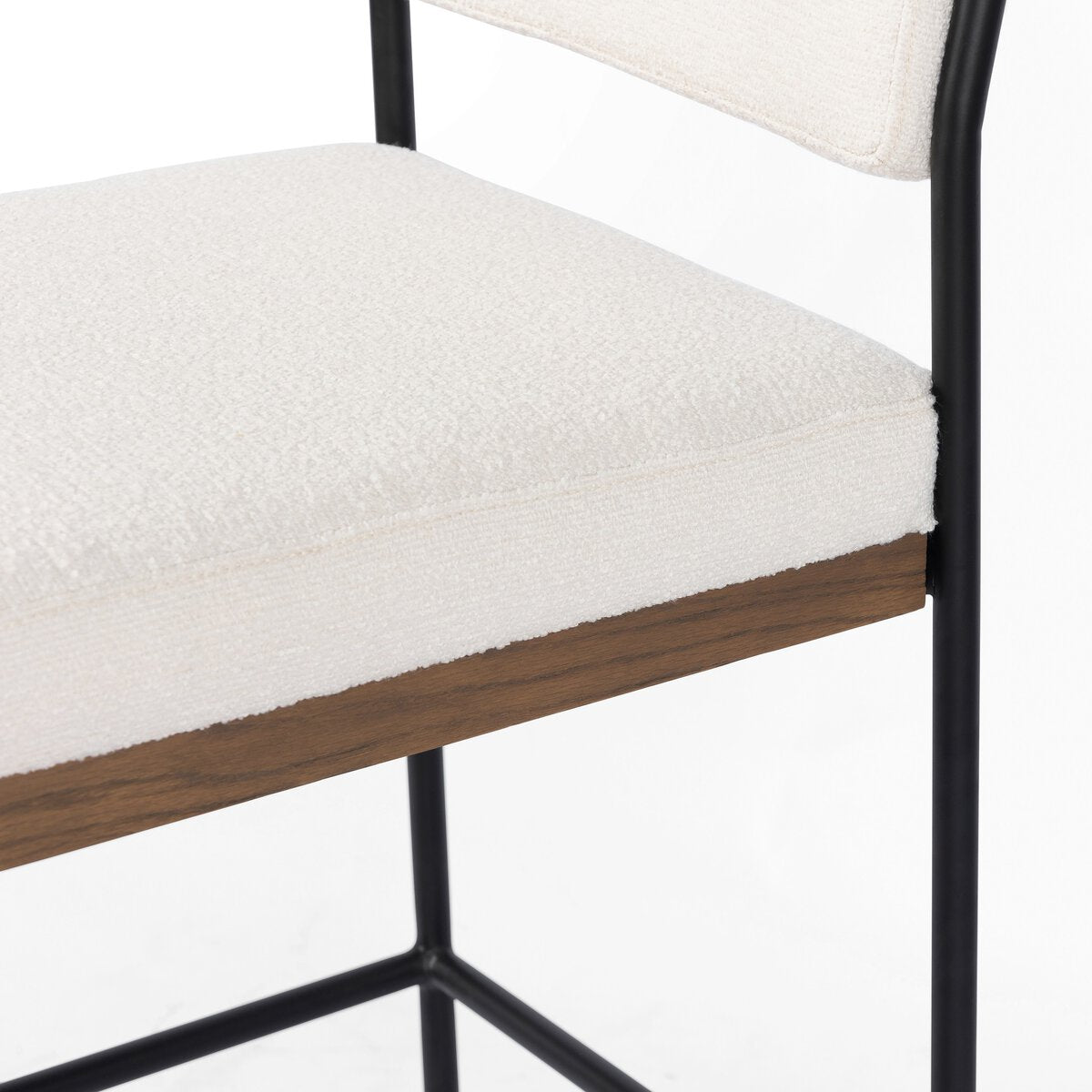 Benton Bar + Counter Stool - Fayette Cloud - Counter Stool - 109318-012_5