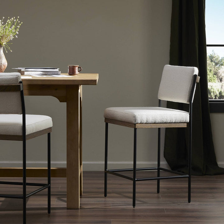 Benton Bar + Counter Stool - Fayette Cloud - Counter Stool - 109318-012_4