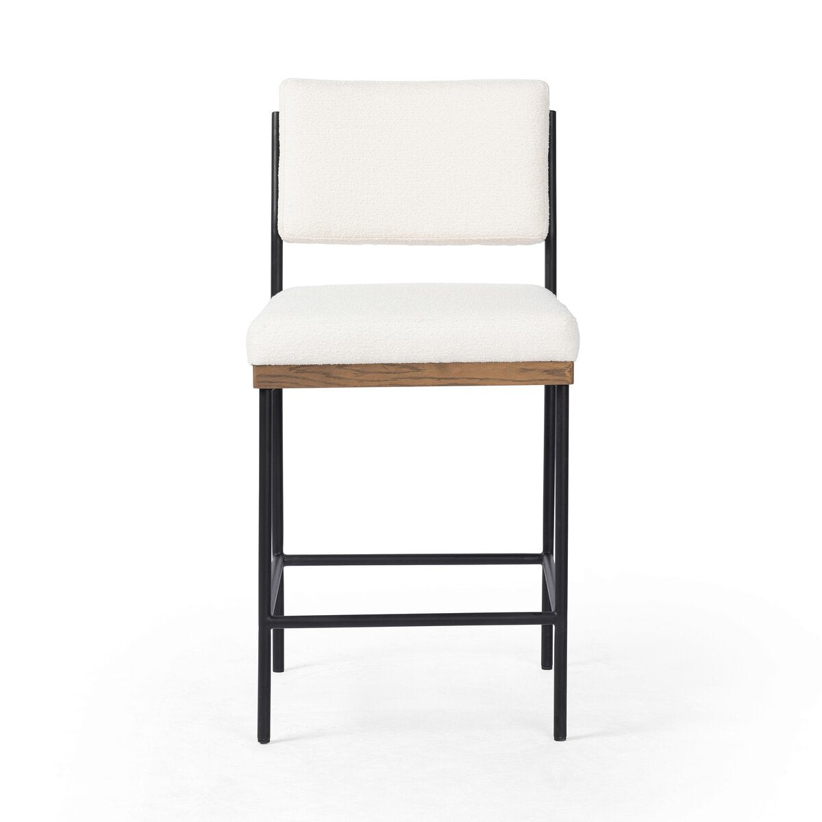 Benton Bar + Counter Stool - Fayette Cloud - Counter Stool - 109318-012_1