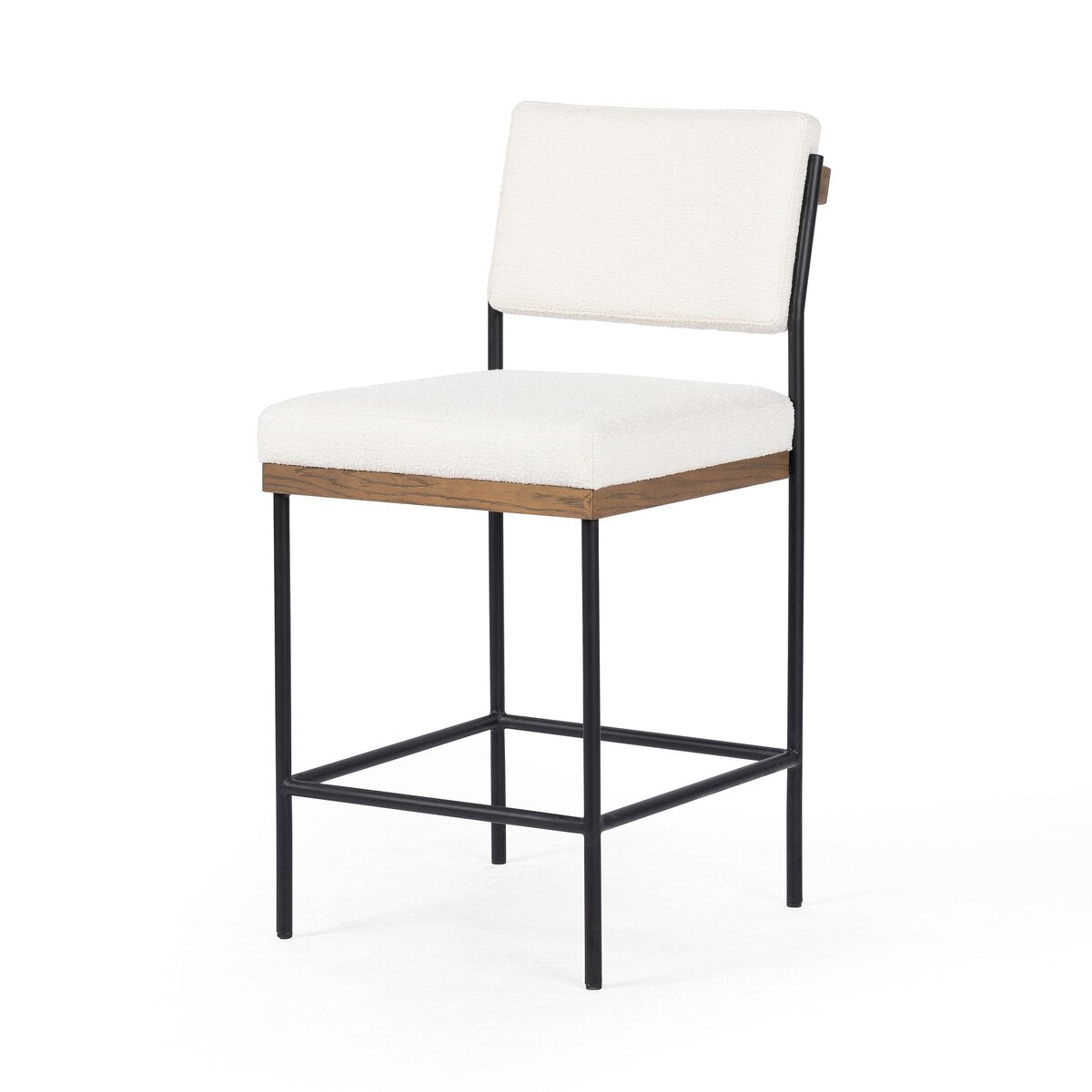Benton Bar + Counter Stool - Fayette Cloud - Counter Stool - 109318-012_2
