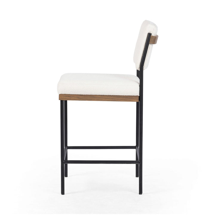 Benton Bar + Counter Stool - Fayette Cloud - Counter Stool - 109318-012_3