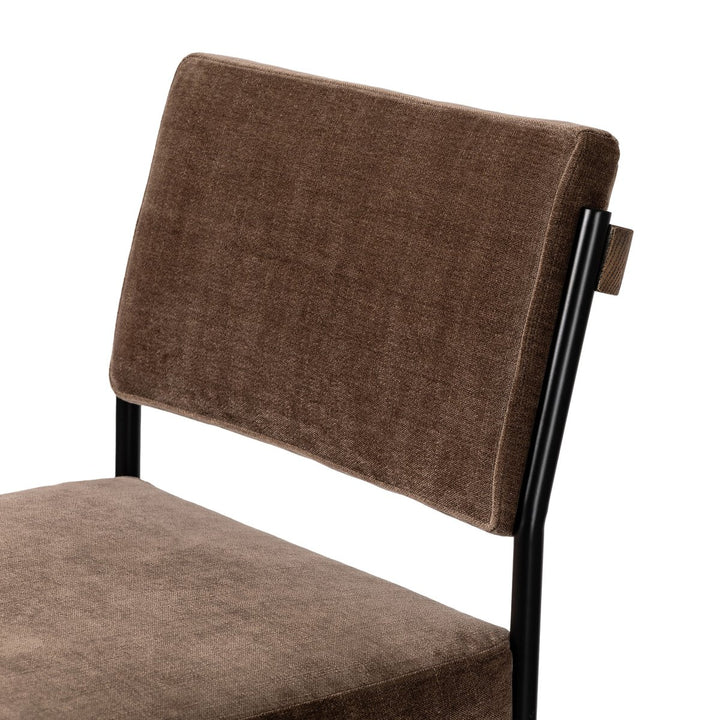 Benton Bar + Counter Stool - Altair Mushroom - Counter Stool - 109318-015_6