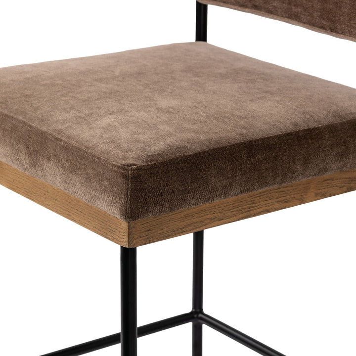 Benton Bar + Counter Stool - Altair Mushroom - Counter Stool - 109318-015_7