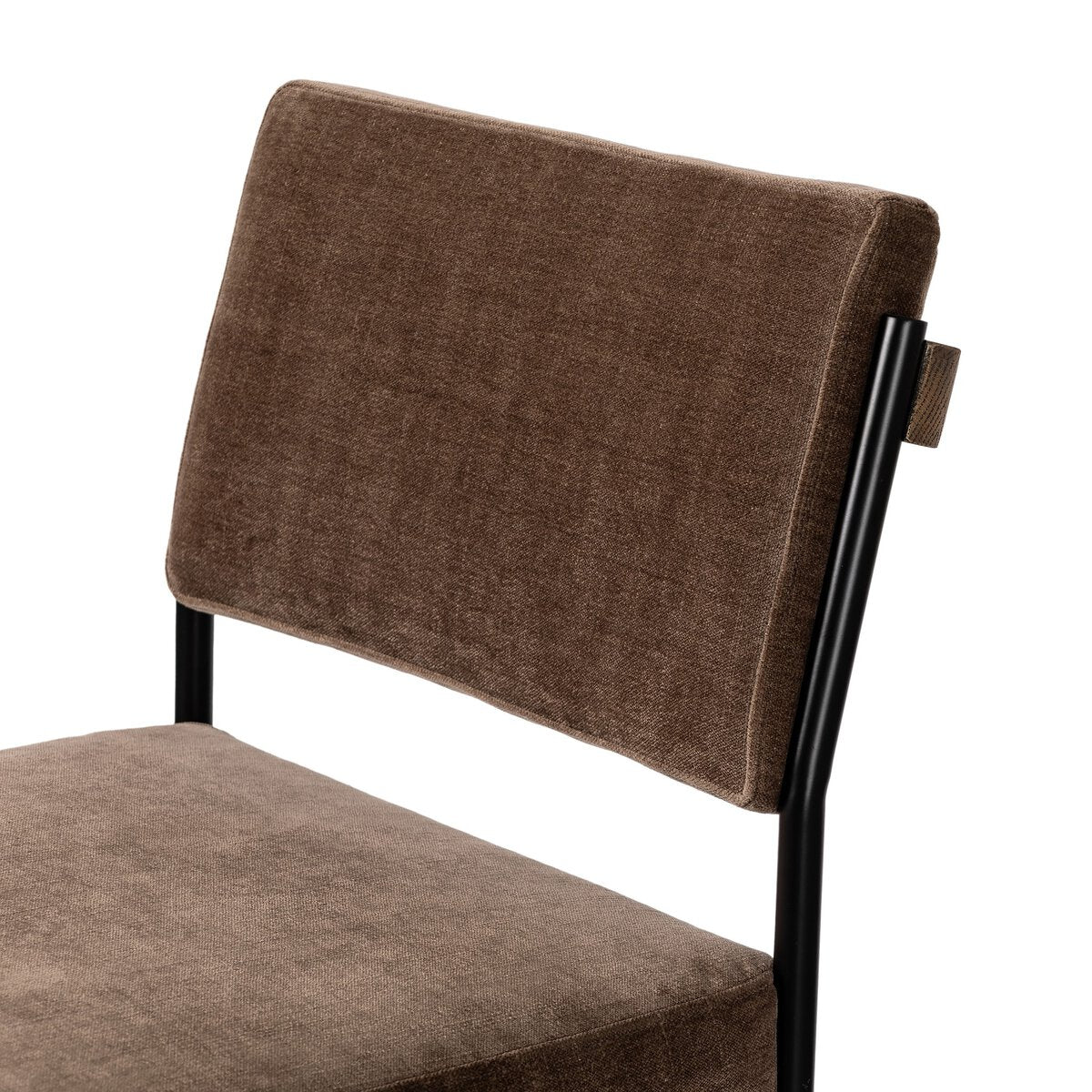 Benton Bar + Counter Stool - Altair Mushroom - Bar Stool - 109318-017_6