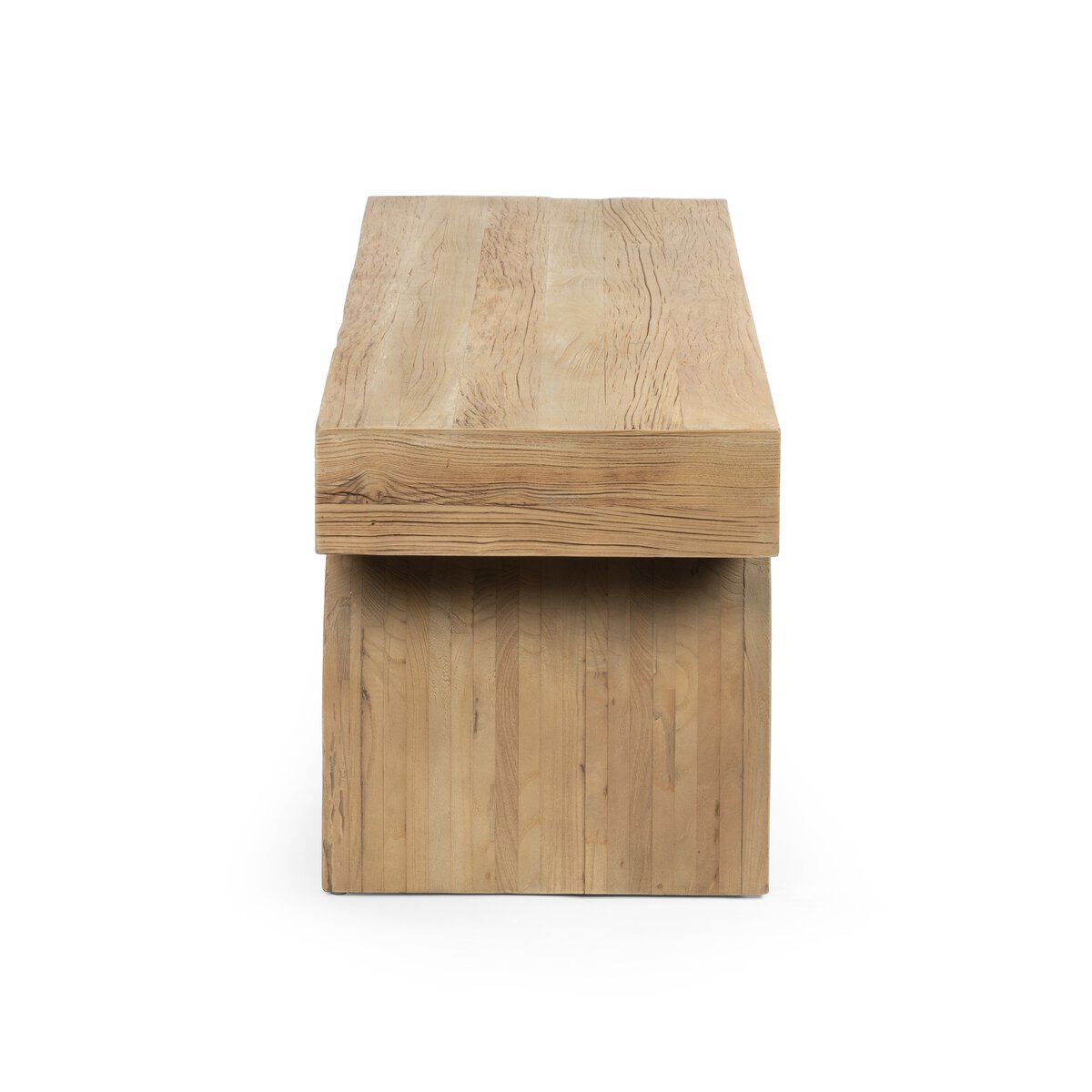 Keane Bench