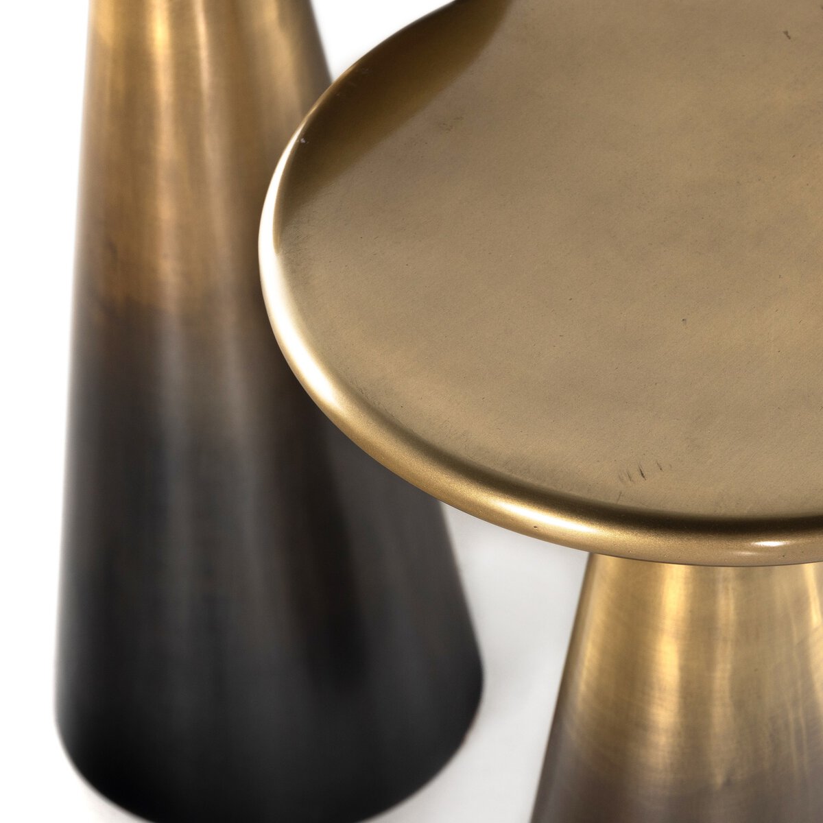 Cameron Accent Tables