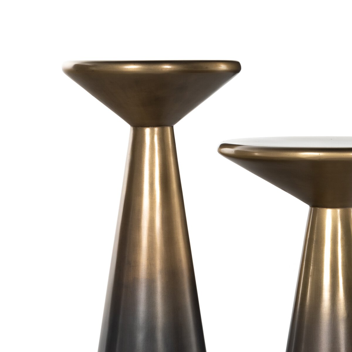 Cameron Accent Tables