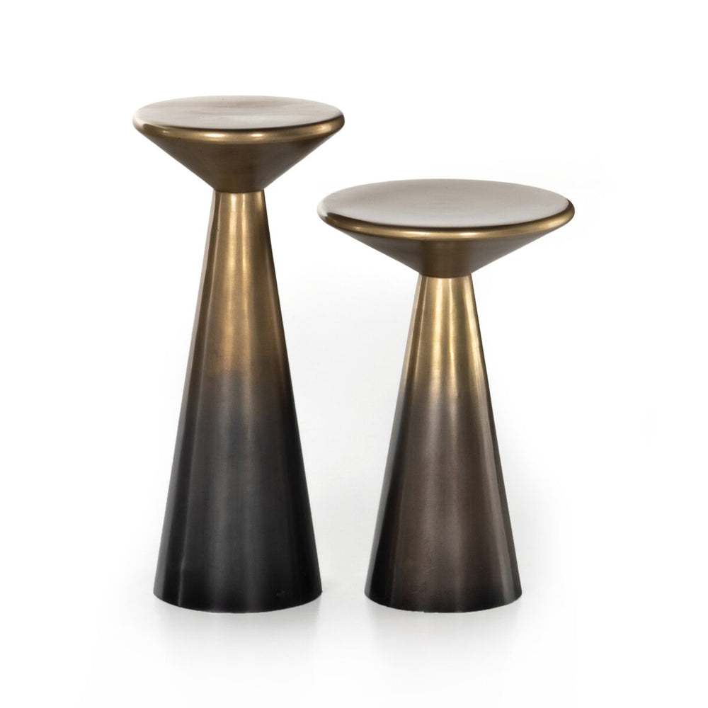 Cameron Accent Tables