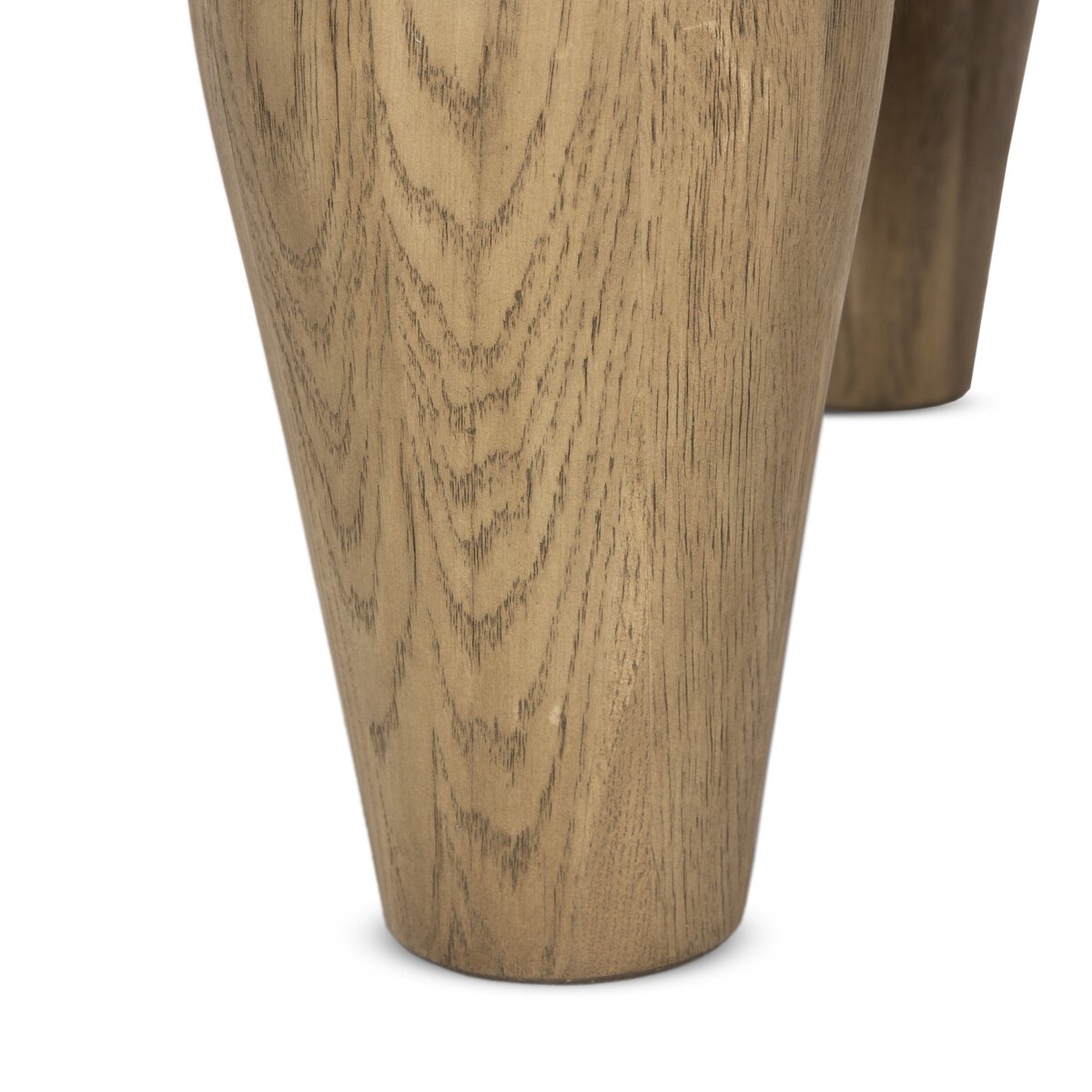 Maricopa Coffee Table - Worn Oak - 109356-004_7