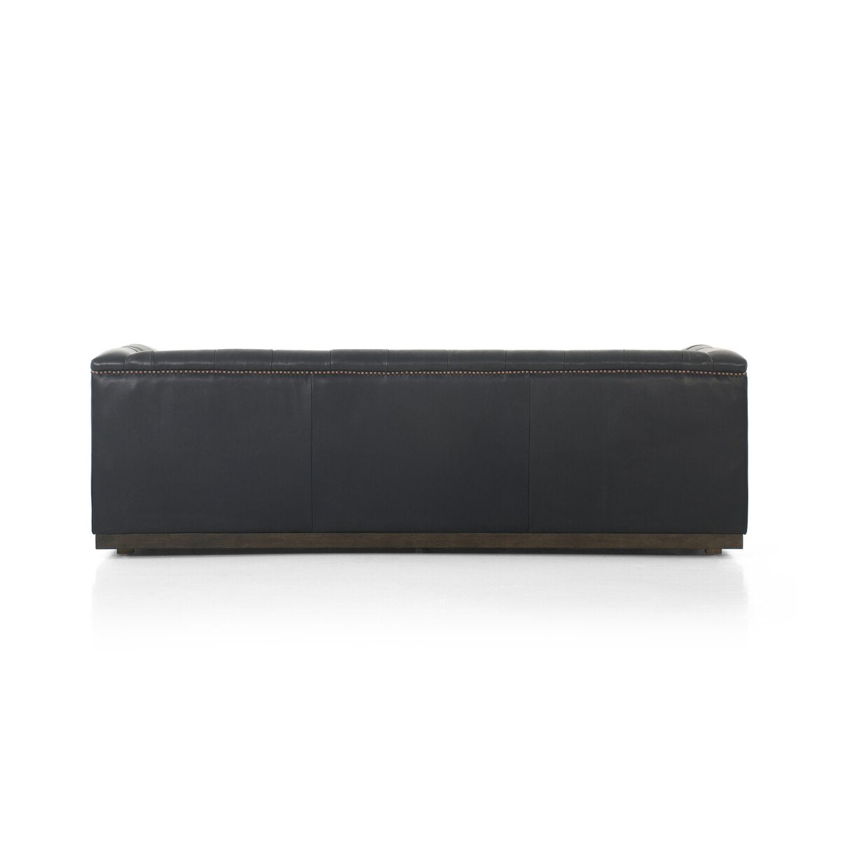 Maxx Sofa - Heirloom Black - 86" - 109492-002_6