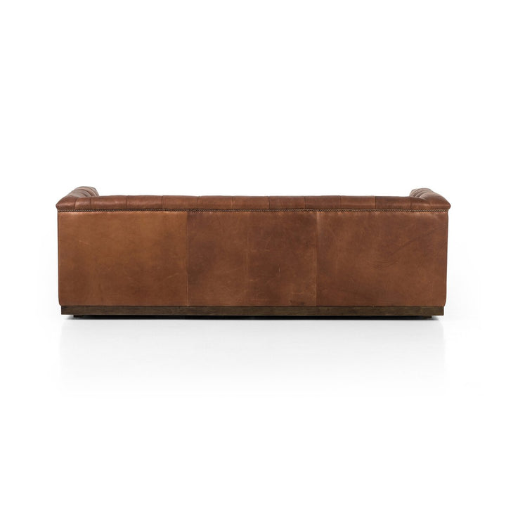 Maxx Sofa - Heirloom Sienna - 86" - 109492-003_6