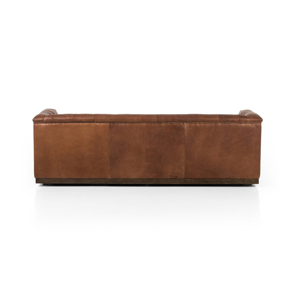 Maxx Sofa