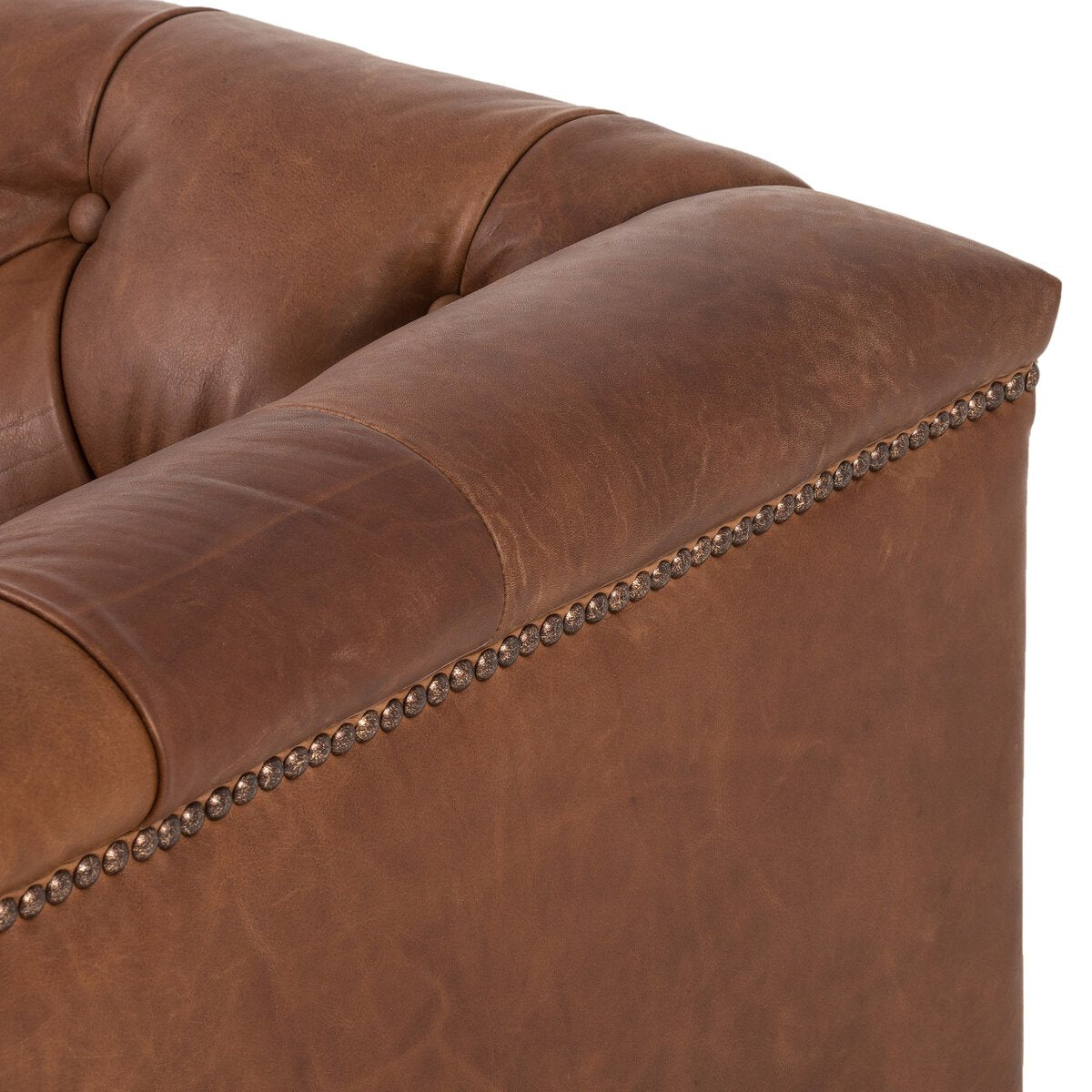 Maxx Sofa