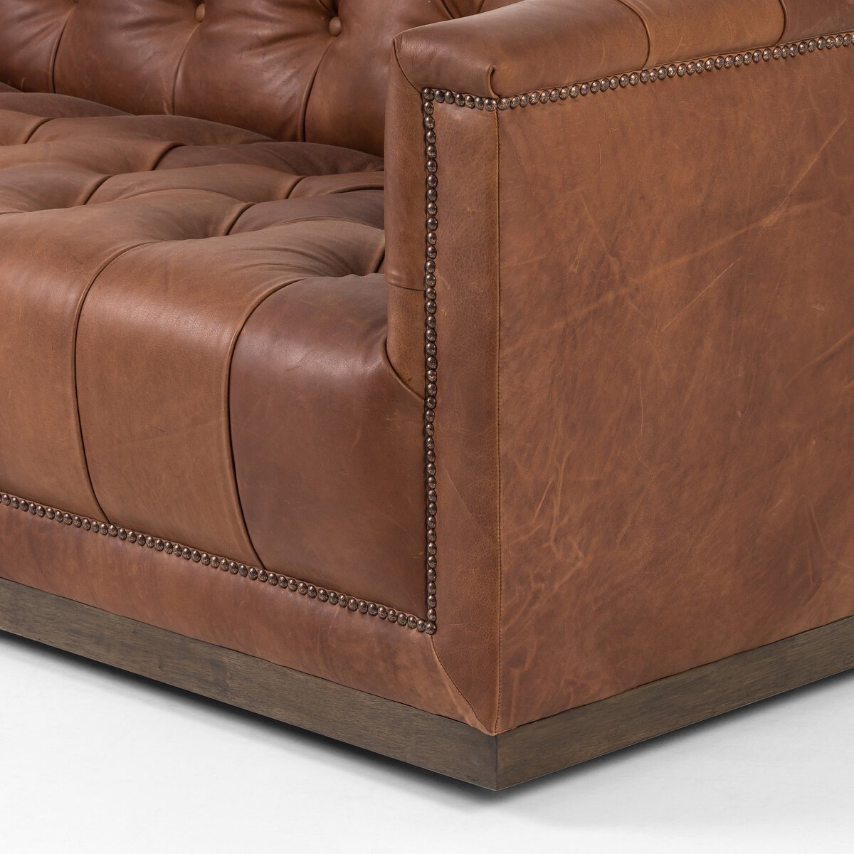 Maxx Sofa - Heirloom Sienna - 86" - 109492-003_5