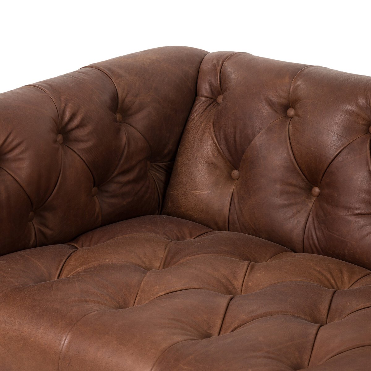 Maxx Sofa