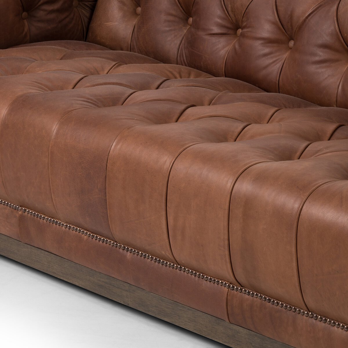 Maxx Sofa
