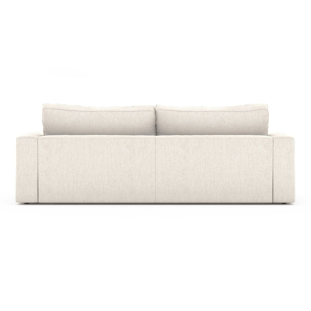 Bloor Sofa Bed