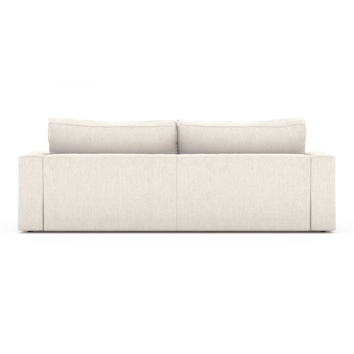 Bloor Sofa Bed