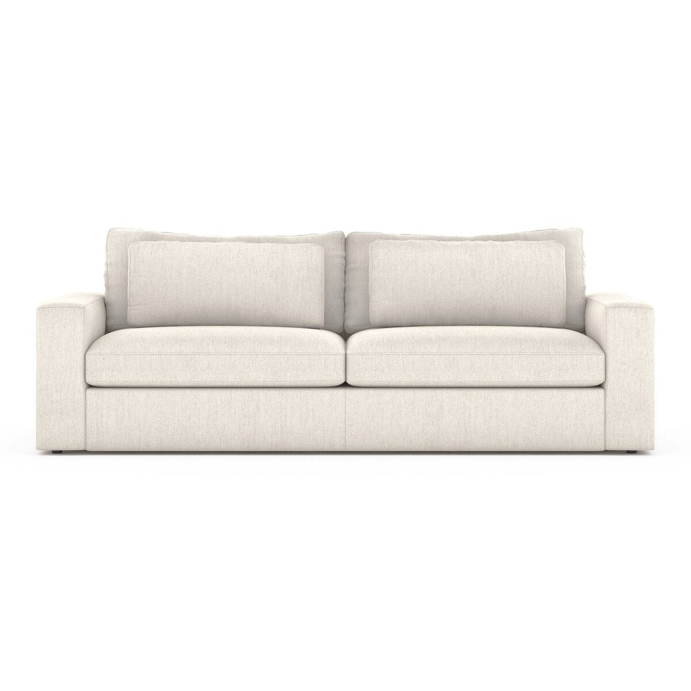 Bloor Sofa Bed