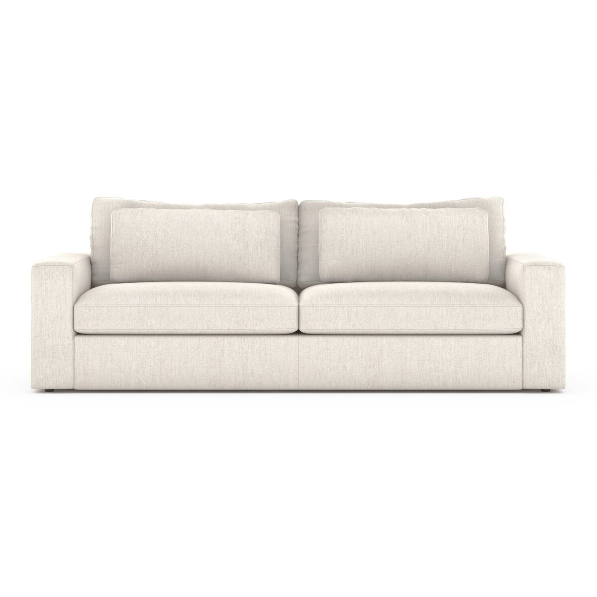 Bloor Sofa Bed