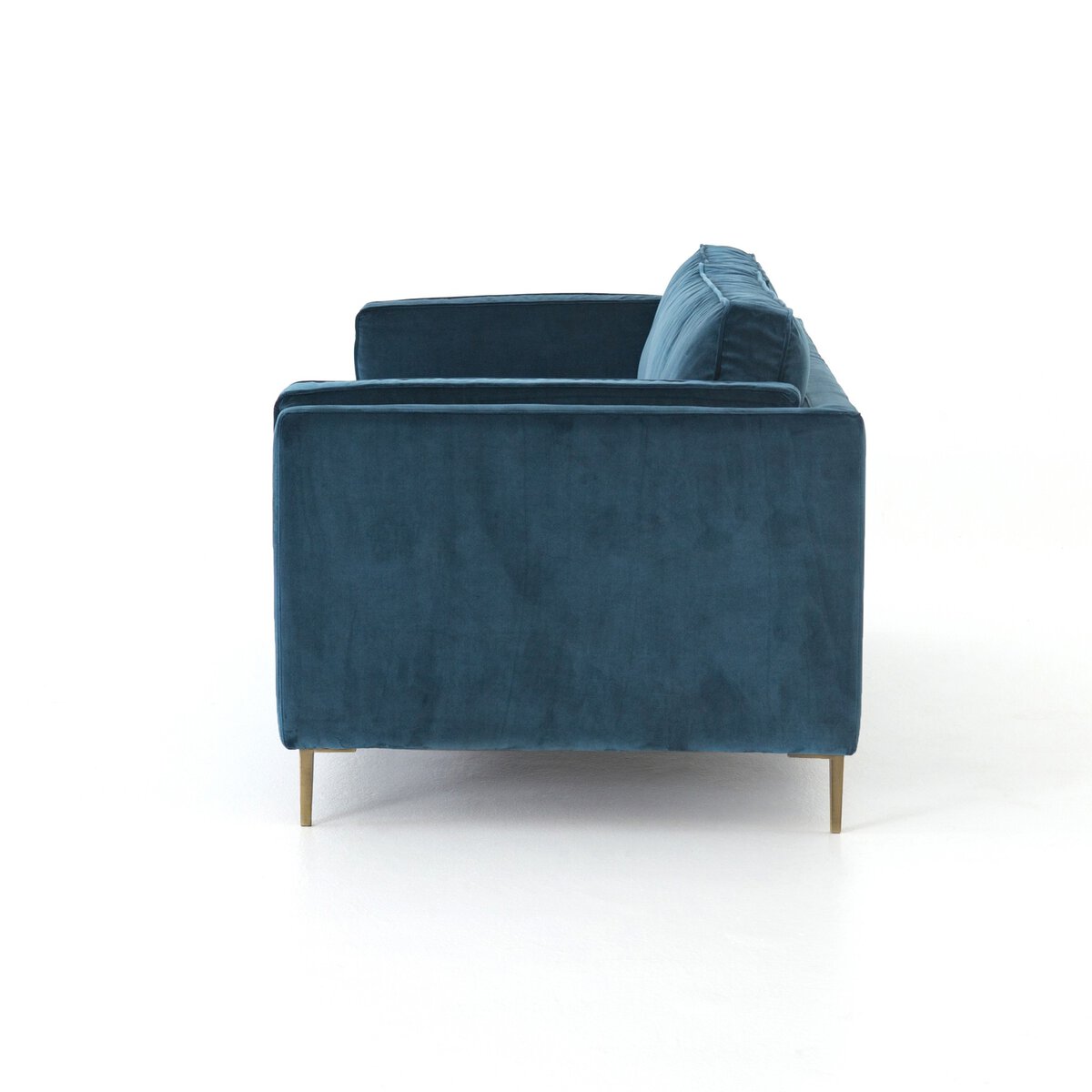 Emery Sofa