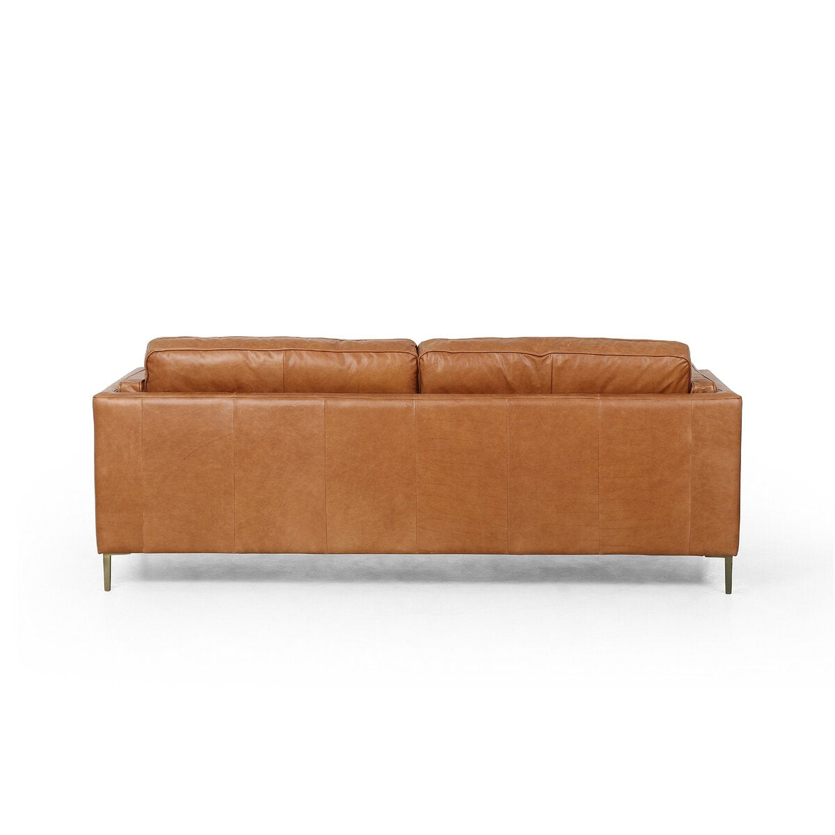 Emery Sofa