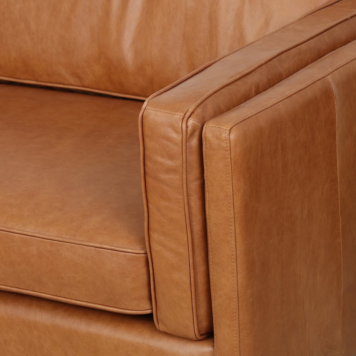 Emery Sofa
