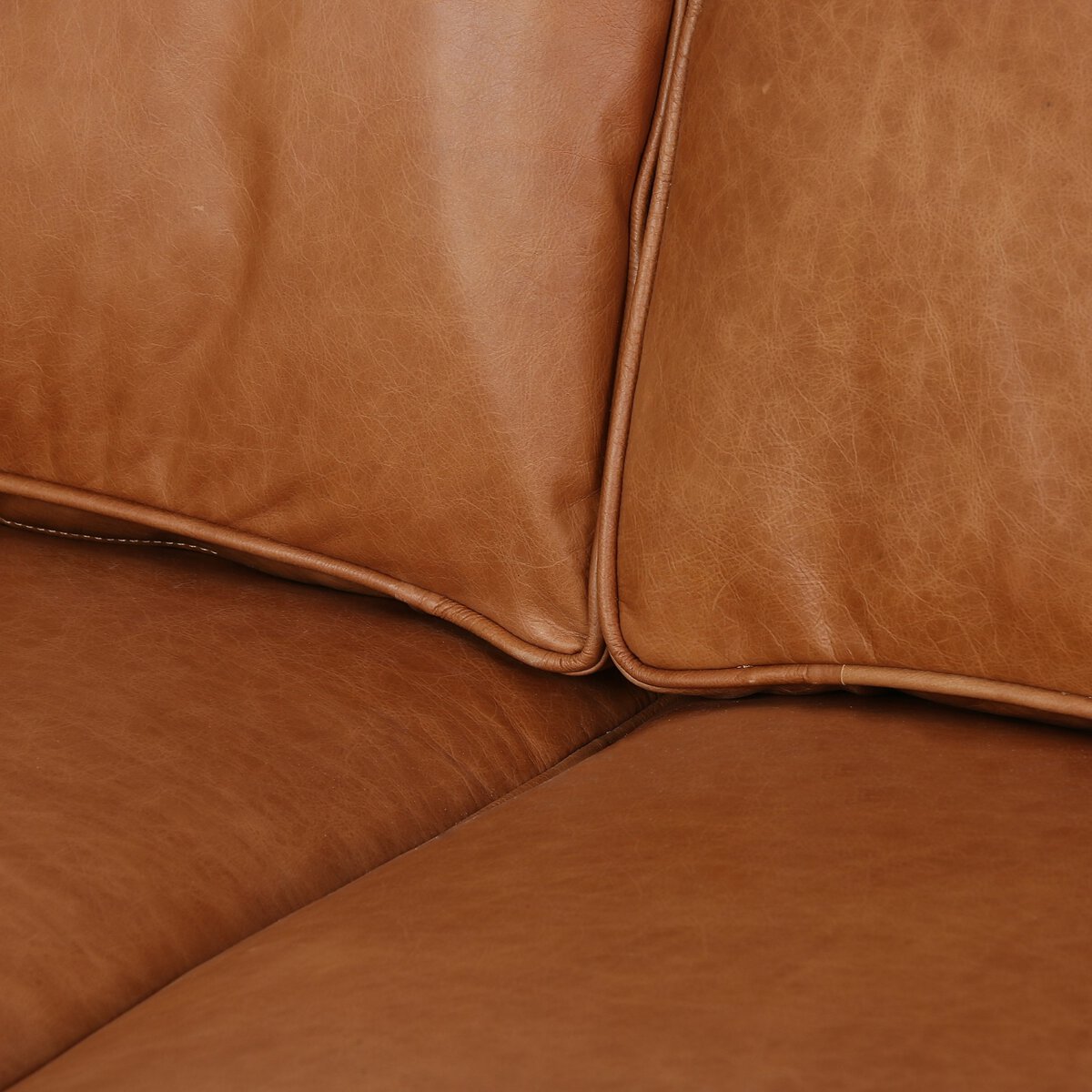 Emery Sofa