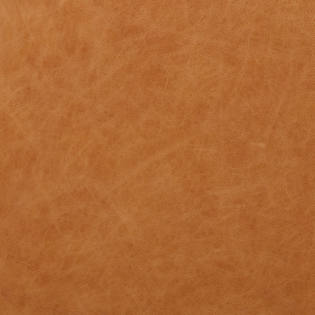 Emery Sofa