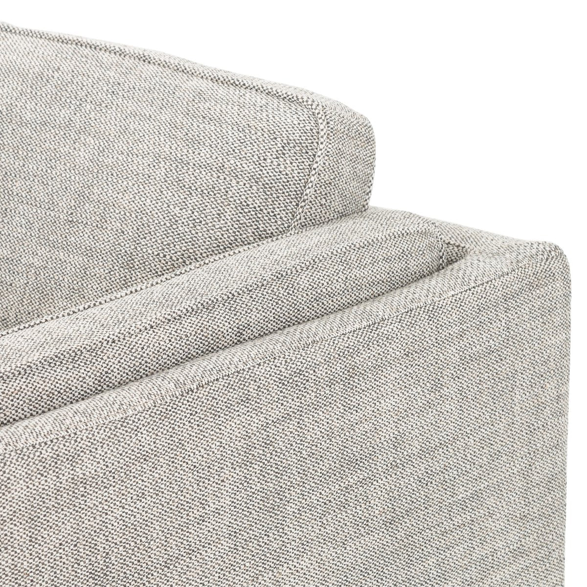 Emery Sofa