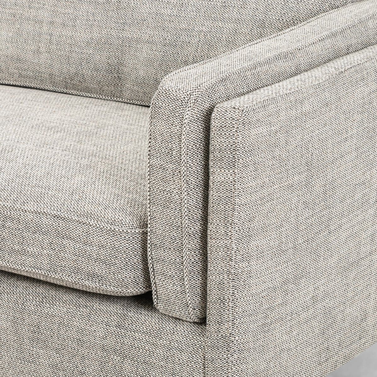 Emery Sofa