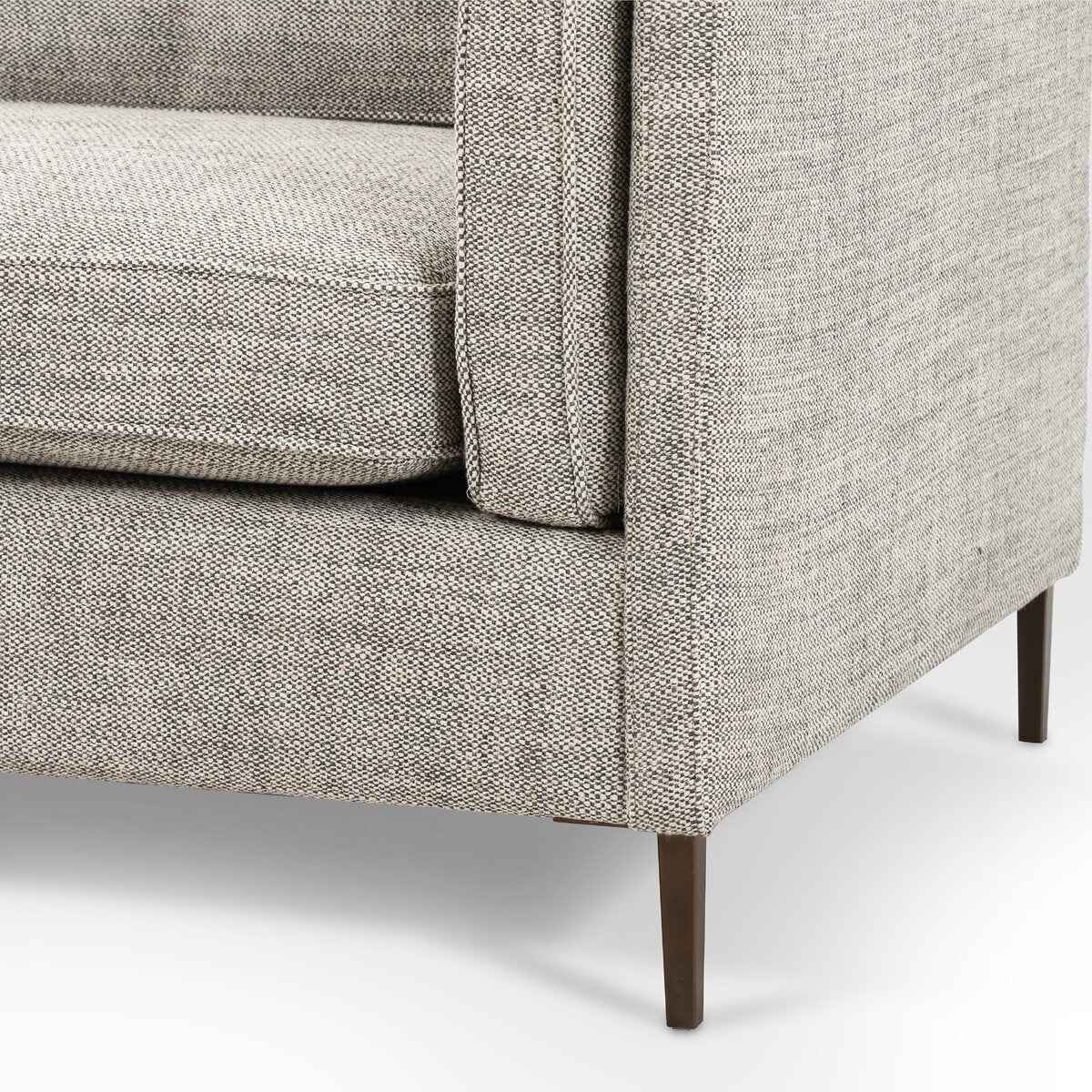 Emery Sofa