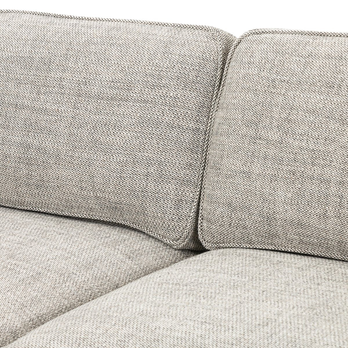 Emery Sofa
