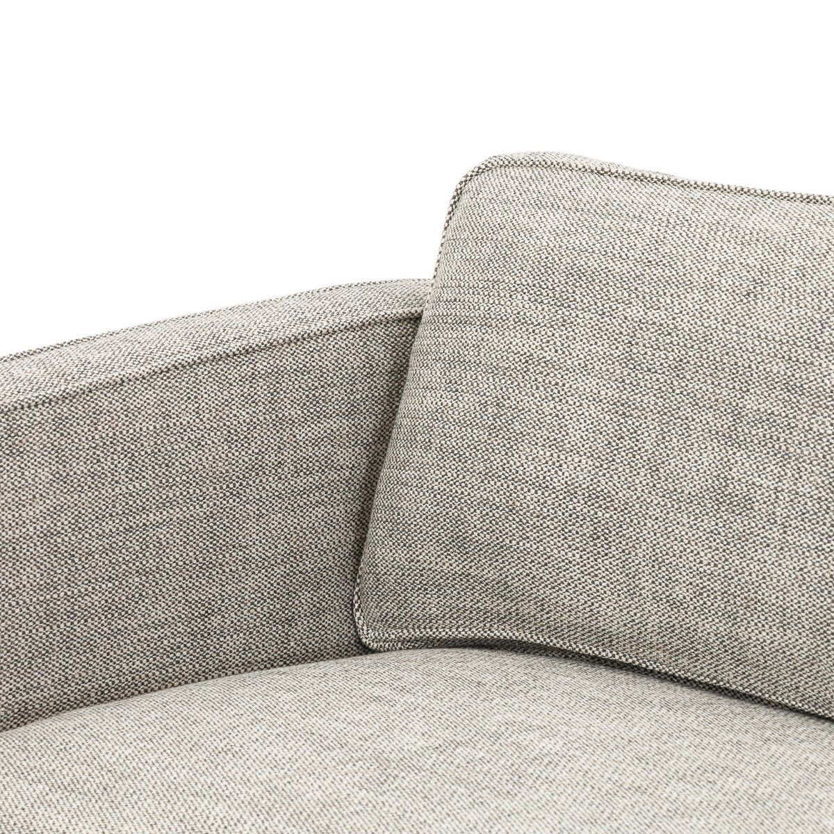Emery Sofa