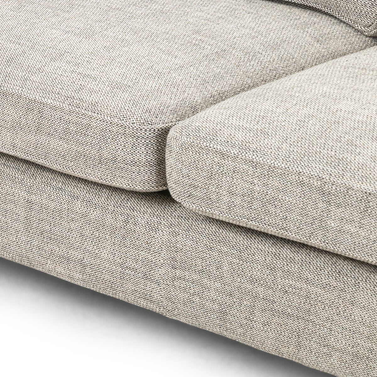 Emery Sofa