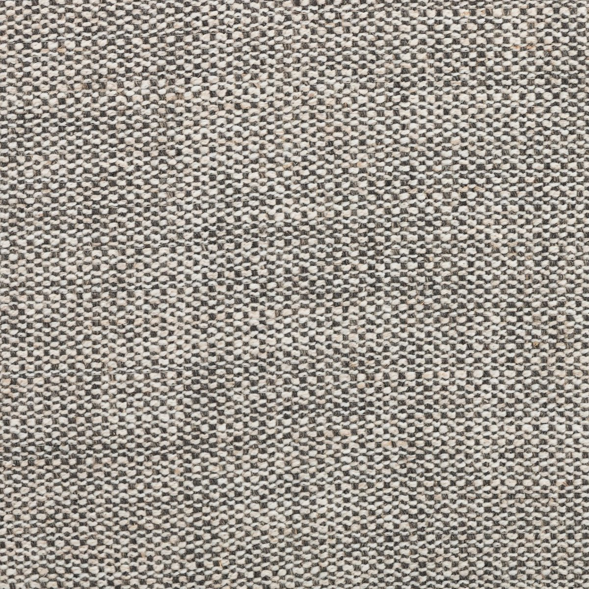 Emery Sofa