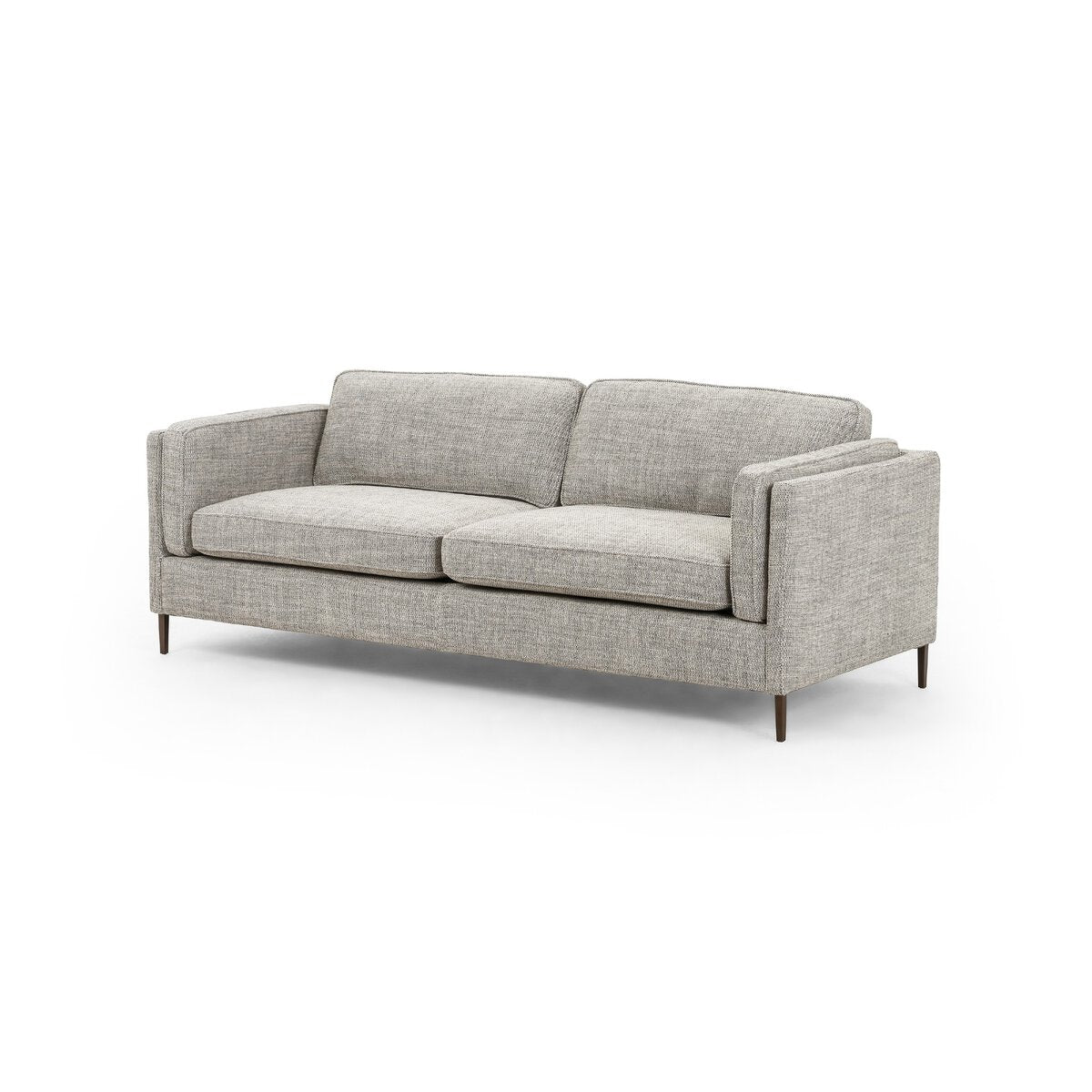 Emery Sofa