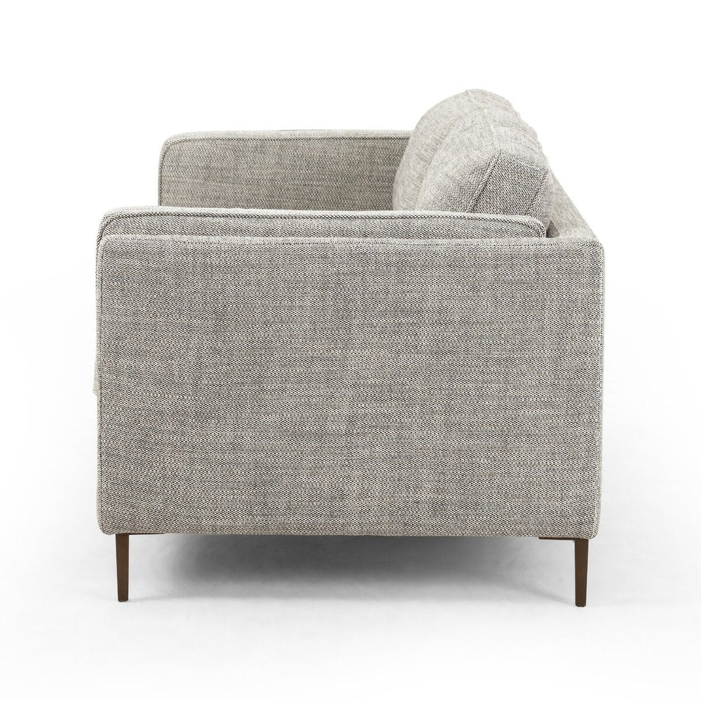 Emery Sofa